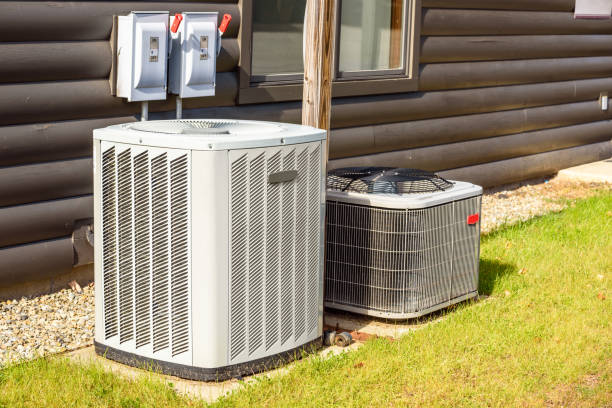  St James, MD HVAC Pros