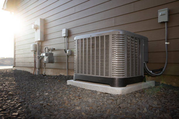 Best Air Conditioning Repair  in St James, MD